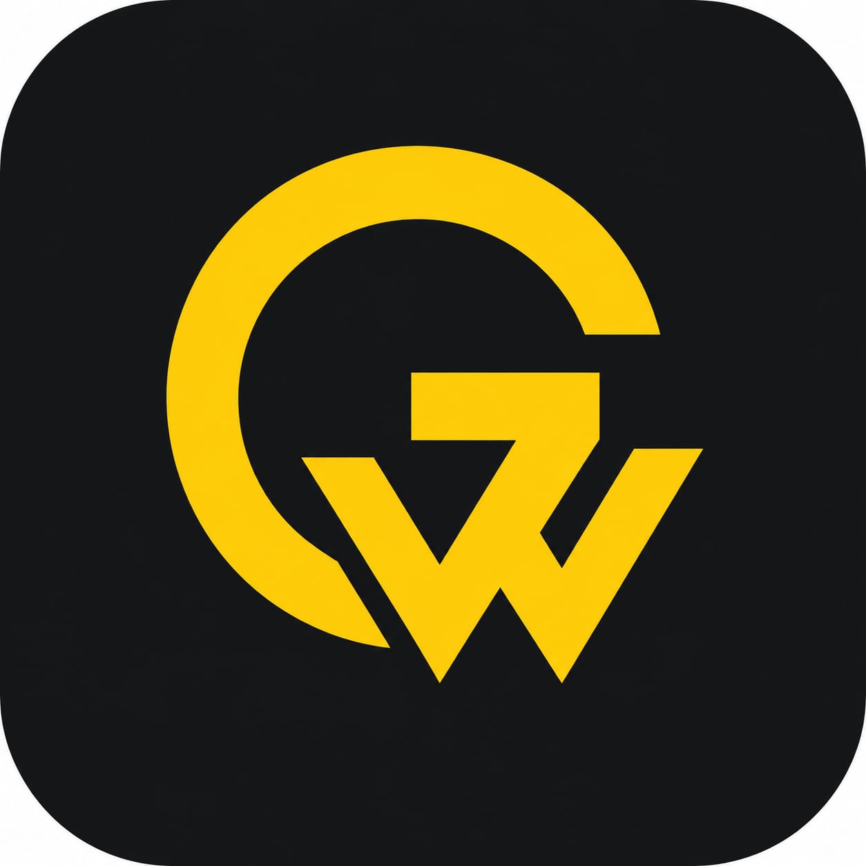 Graphics Wale – India Poster Maker App