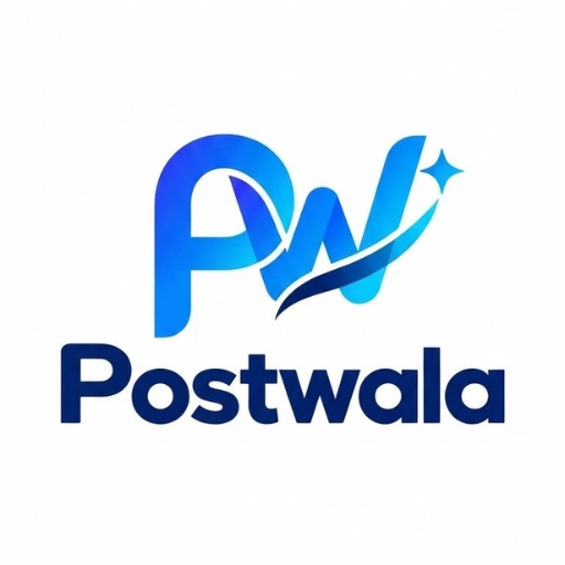 Postwala